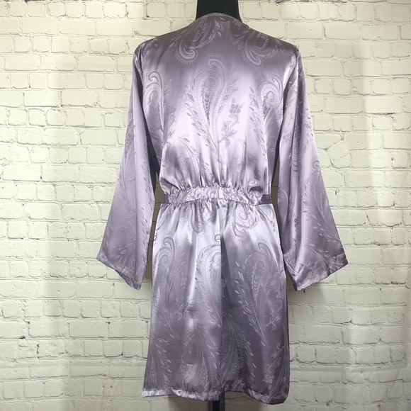 Morgan Taylor intimates - Picture 4 of 9